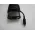 DELL DP/N: 04RYWW 4RYWW USB-C Orjinal Laptop Adaptörü