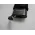 DELL DP/N: 04RYWW 4RYWW USB-C Orjinal Laptop Adaptörü