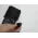 DELL DP/N: 04RYWW 4RYWW USB-C Orjinal Laptop Adaptörü