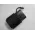 DELL DP/N: 04RYWW 4RYWW USB-C Orjinal Laptop Adaptörü