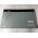 DELL DP/N: 0GM7RN GM7RN 23.8 inch 1920x1080 dpi Full HD Panel