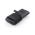 DELL Latitude 5401 Type-C Orjinal Laptop Adaptörü