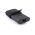 DELL Latitude 5401 Type-C Orjinal Laptop Adaptörü