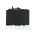 HP 725 820 G3 G4 SN03XL SN03044XL HSTNN-DB6V 800232-241 XEO Pili