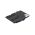 HP 725 820 G3 G4 SN03XL SN03044XL HSTNN-DB6V 800232-241 XEO Pili