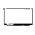 Lenovo 01YR205 01YU836 01LW115 15.6 inç IPS Slim LED Dokunmatik Panel