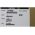Lenovo 01YR205 01YU836 01LW115 15.6 inç IPS Slim LED Dokunmatik Panel