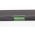 Lenovo 01YR205 01YU836 01LW115 15.6 inç IPS Slim LED Dokunmatik Panel