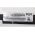 Lenovo SBB0N18893 15.6 inç IPS Slim LED Dokunmatik Panel