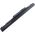 HP 15-AY013DX (X0S25UA) XEO Laptop Pili Bataryası