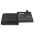 HP PROBOOK 645 G3 (Y7B93AV) XEO Bataryası Pili