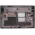 Lenovo 5CB0Z69111 5CB0Z69113 5CB0Z69116 5CB0Z69115 Lower Case Alt Kasa