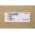 Lenovo 5CB0Z69111 5CB0Z69113 5CB0Z69116 5CB0Z69115 Lower Case Alt Kasa