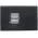 Lenovo 5CB0Z69111 5CB0Z69113 5CB0Z69116 5CB0Z69115 Lower Case Alt Kasa