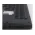 Lenovo 5CB0Z69111 5CB0Z69113 5CB0Z69116 5CB0Z69115 Lower Case Alt Kasa