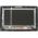 Lenovo ThinkBook 15-IIL (20SM0038TX07) LCD Back Cover 5CB0W45191