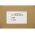 Lenovo ThinkBook 15-IIL (20SM0038TX07) LCD Back Cover 5CB0W45191
