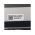 Lenovo ThinkBook 15-IIL (20SM0038TX07) LCD Back Cover 5CB0W45191