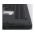 Lenovo ThinkPad T15g Gen 1 (20UR002XTX02) Lower Case Alt Kasa 5CB0Z69112