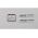 Lenovo 11202485 20200497 Wireless Desktop PC Wifi Card