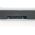 Lenovo 25213061 25011180 16X SATA Internal Multi Burner Plus DVD-RW