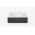 Lenovo Erazer X315 (Type 90AY) 16X SATA Internal Multi Burner Plus DVD-RW