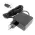 Lenovo ThinkPad E15 (20RD0063TX) Notebook Xeo Laptop Adaptörü