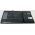 Dell DP/N: 0JK6Y6, 0C5KG6, 0CF5RH 40WH Orjinal Pili Bataryası