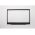 Lenovo 5B30S73461 15.6 inch LCD BEZEL