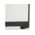 Lenovo IdeaPad Gaming 3-15IMH05 (81Y400D3TX13) 15.6 inch LCD BEZEL