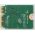 Lenovo IdeaPad Gaming 3-15IMH05 (81Y400D3TX13) Wireless Laptop Wifi Card
