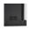 Lenovo ThinkPad E15 Gen 2 (20T8001UTXZ22) Lower Case Alt Kasa 5CB0S95450