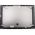 Lenovo ThinkPad L13 (20R30019TXZ4) LCD Back Cover 5CB0S95344