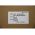 Lenovo ThinkPad L13 (20R30019TXZ4) Lower Case Alt Kasa 5CB0S95356 5CB0S95357