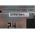 Lenovo ThinkPad L13 (20R30019TXZ4) Lower Case Alt Kasa 5CB0S95356 5CB0S95357