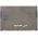 Lenovo Yoga 2 Pro (Type 80AY) LCD Back Cover 90204411