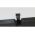 Lenovo Yoga 2 Pro (Type 80AY) XEO Bataryası Pili
