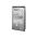 Lenovo IdeaCentre 610S-02ISH (Type 90FC) 500GB 2.5" Laptop Hard Diski