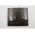 Lenovo Legion Y720T-34ASU (Type 90H9) Desktop PC Anakart 00XK277