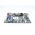 Lenovo Legion Y720T-34ASU (Type 90H9) Desktop PC Anakart 00XK277