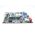 Lenovo Legion Y720T-34ASU (Type 90H9) Desktop PC Anakart 00XK277