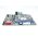 Lenovo Legion Y720T-34ASU (Type 90H9) Desktop PC Anakart 00XK277