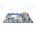 Lenovo Legion Y720T-34ASU (Type 90H9) Desktop PC Anakart 00XK277