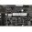 Lenovo Legion Y720T-34ASU (Type 90H9) Desktop PC Anakart 00XK277