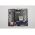 Lenovo Legion Y720T-34ASU (Type 90H9) Desktop PC Anakart 00XK277