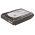 Lenovo Legion Y920T-34IKZ (Type 90H4) Uyumlu 2TB 3.5 inch Sata Hard Disk