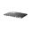HP ELITEBOOK 820 G3 (L4Q16AV) Notebook Pili Batarya