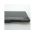 HP ELITEBOOK 850 G2 (G8T23AV) Notebook XEO Bataryası Pili