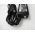 HP ELITEBOOK 850 G2 (G8T23AV) Orjinal Laptop Adaptörü
