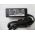 HP ELITEBOOK 850 G2 (G8T23AV) Orjinal Laptop Adaptörü